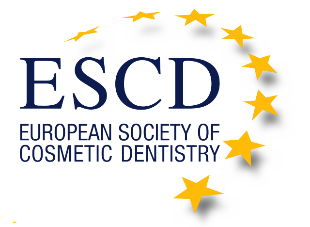 ESCD_logo (1)-2