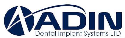adin-dental-implants-systems_17b0091c-1274-11e5-9c9e-bda7f09f9989
